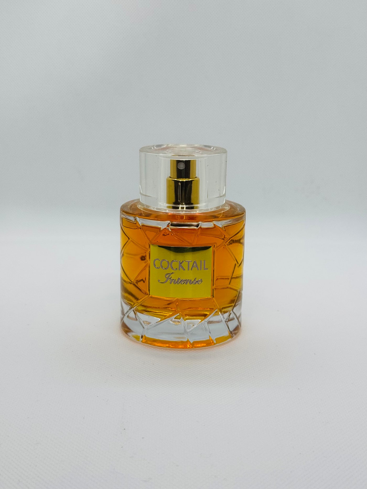 COCKTAIL INTENSE - EAU DE PARFUM