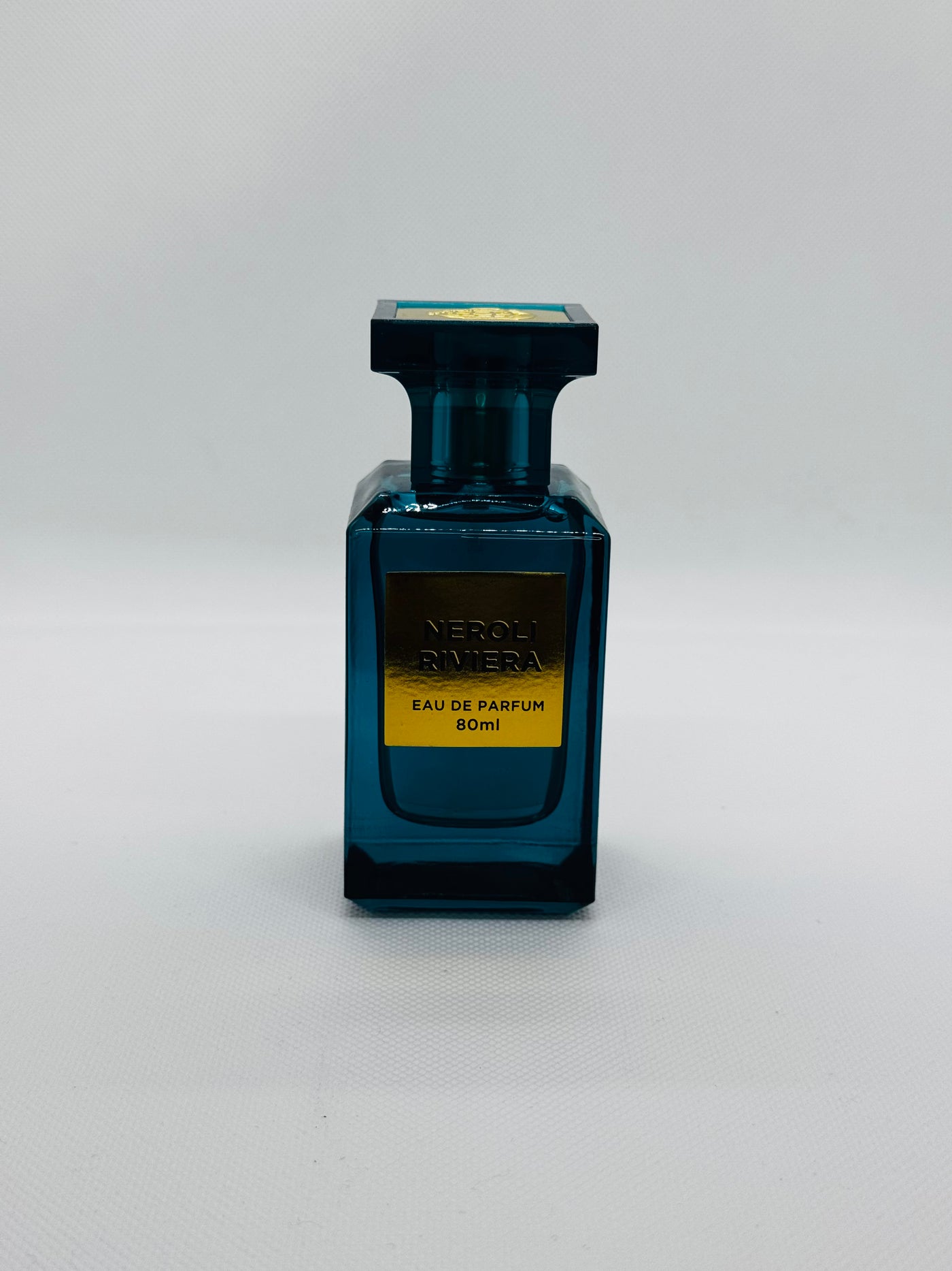 NEROLI RIVIERA - EAU DE PARFUM