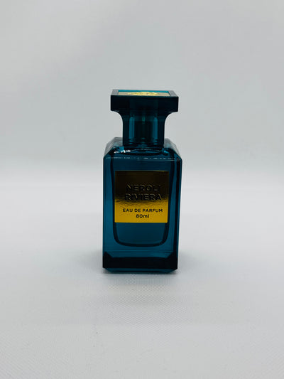 NEROLI RIVIERA - EAU DE PARFUM