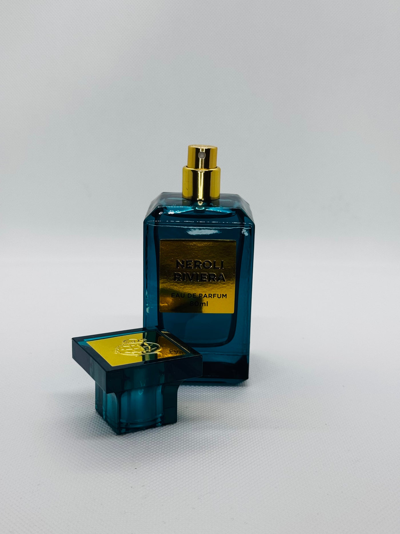 NEROLI RIVIERA - EAU DE PARFUM