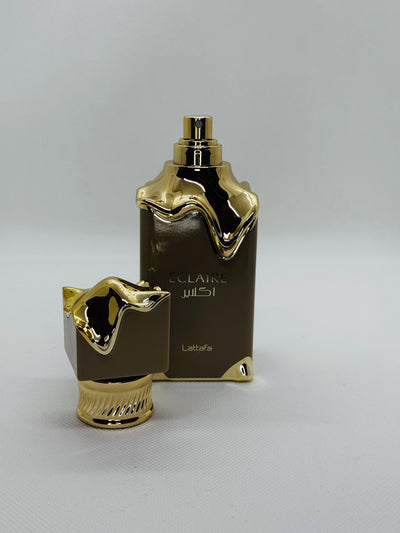 ECLAIR - EAU DE PARFUM