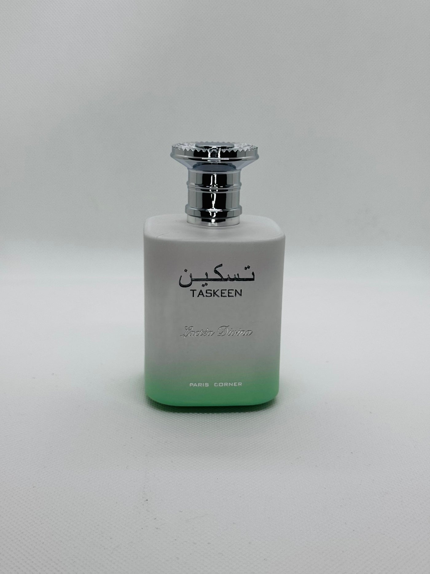 LATEA DIVINA - EAU DE PARFUM