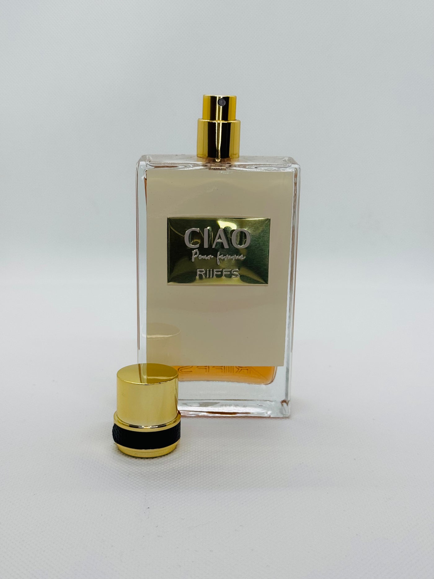 CIAO - EAU DE PARFUM