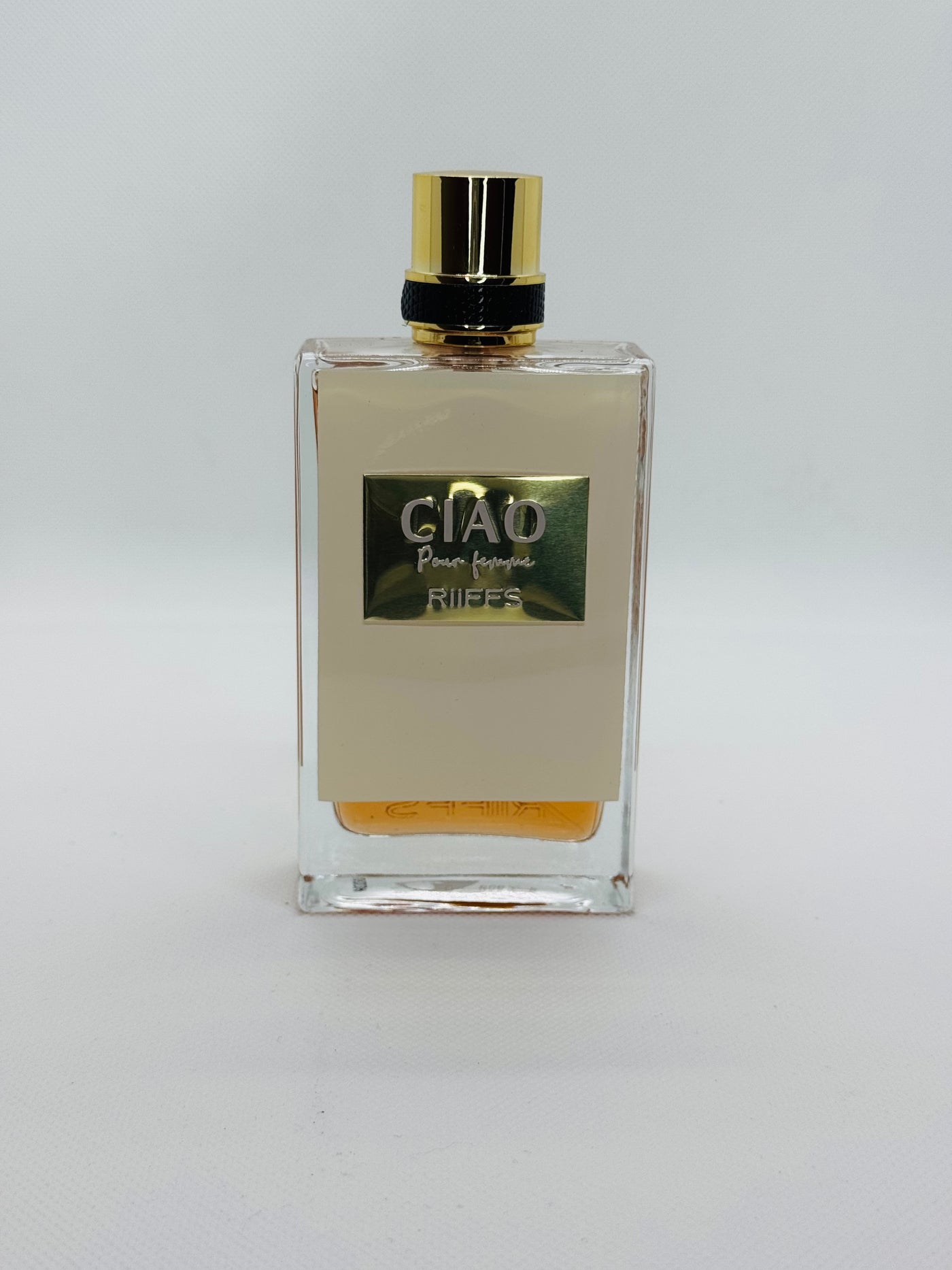 CIAO - EAU DE PARFUM