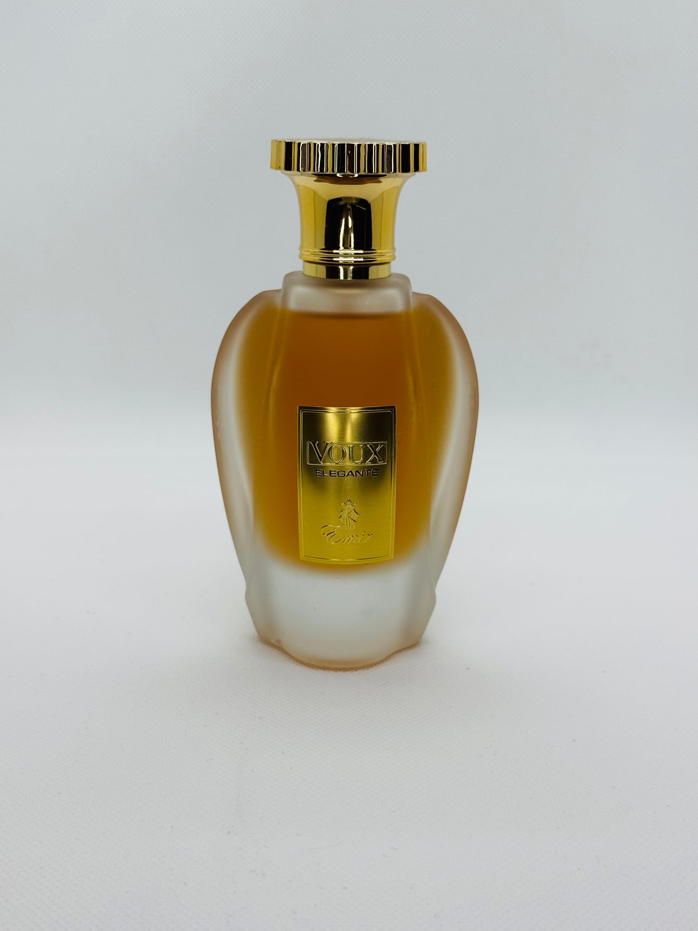 ELEGANTE - EAU DE PARFUM