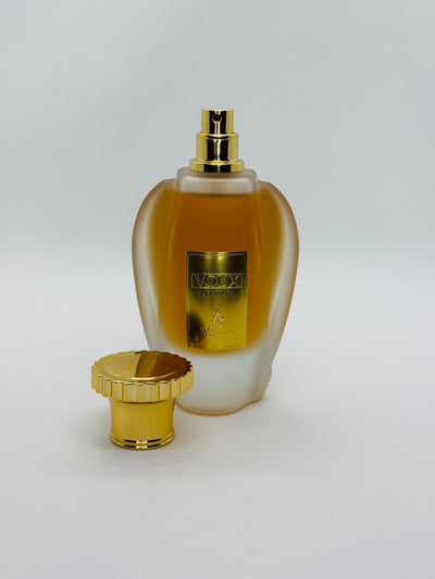 ELEGANTE - EAU DE PARFUM