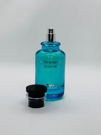 MID DAY SWIM - EXTRAIT DE PARFUM