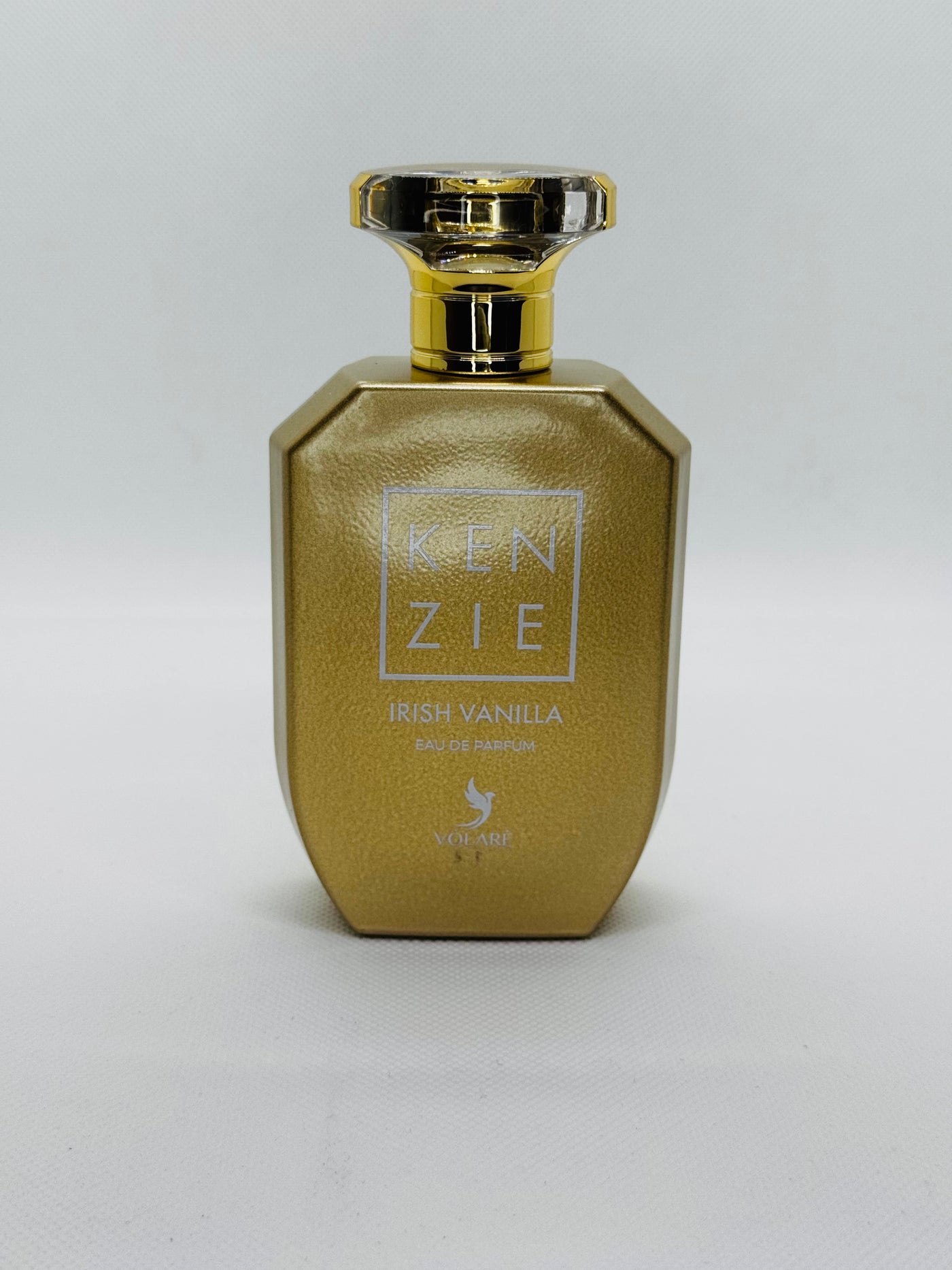 IRISH VANILLA - EAU DE PARFUM