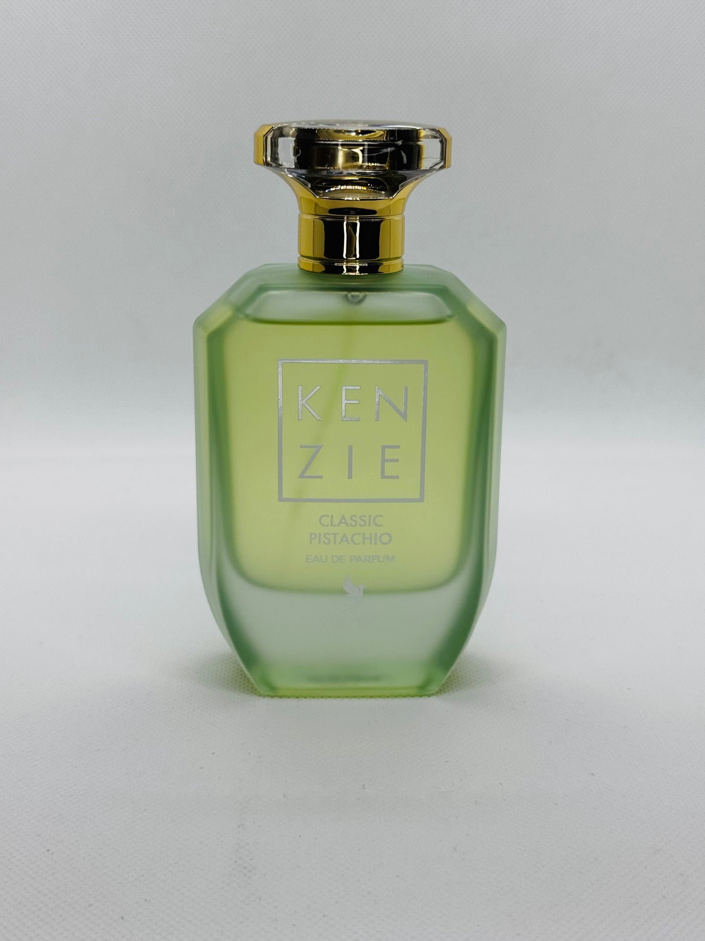 CLASSIC PISTACHIO - EAU DE PARFUM